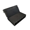 Миниатюра фото трековый светильник wertmark wtg wtg.o22.607.30.06 | 220svet.ru