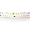Миниатюра фото светодиодная лента теплый белый lightstar 30w/m 280led/m 5m 422003 | 220svet.ru
