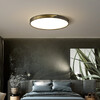 Миниатюра фото потолочный светильник inodesign lux d50 44.6832 | 220svet.ru