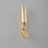 Миниатюра фото бра crystal lux vento ap15w led gold | 220svet.ru