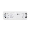 Миниатюра фото контроллер для светодиодных лент elektrostandard 95005/00 a057644 | 220svet.ru