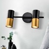 Миниатюра фото спот rivoli belladonna 7073-702 б0057931 | 220svet.ru