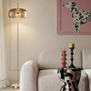 Миниатюра фото торшер loft it dauphin 10041f/a | 220svet.ru