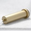 Миниатюра фото подвесной светильник lussole ondulati lsp-8353 | 220svet.ru