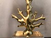 Миниатюра фото настольная лампа bt-1004 brass delight collection | 220svet.ru