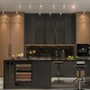 Миниатюра фото потолочный светильник novotech ular 370888 | 220svet.ru