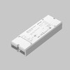 Миниатюра фото усилитель сигнала dt6 230vac maytoni dali 721014 | 220svet.ru