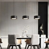 Миниатюра фото подвесной светильник imperium loft siggen 3000к 212933-23 | 220svet.ru