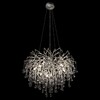 Миниатюра фото подвесная люстра loft it drops 10376/600 | 220svet.ru