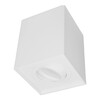 Миниатюра фото накладной светильник lumina deco pulton ldc 8055-b wt | 220svet.ru