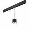 Миниатюра фото трековый однофазный светильник lightstar rullo (213487+595887+202486)prorp3487486 | 220svet.ru