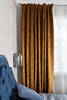 Миниатюра фото тюль garda decor 121gd-12131 | 220svet.ru