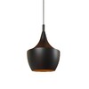 Миниатюра фото подвесной светильник loft it beat loft1843/a | 220svet.ru