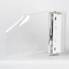 Миниатюра фото бра lussole lsp-7370 | 220svet.ru