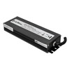 Миниатюра фото блок питания swg 24v 250w ip67 10,41a mtpw-250-24 001692 | 220svet.ru