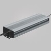 Миниатюра фото блок питания maytoni power supply magnetic psl008-300w-48v-ip67 300w | 220svet.ru