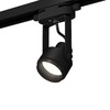 Миниатюра фото комплект трекового светильника ambrella light xt (c6602, n6121) xt6602020 | 220svet.ru