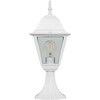 Миниатюра фото уличный светильник feron 4104 11019 | 220svet.ru