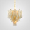 Миниатюра фото подвесная люстра imperium loft angel style 186787-22 | 220svet.ru