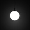 Миниатюра фото подвесной светильник tk lighting esme 5669 | 220svet.ru