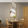 Миниатюра фото подвесной светильник imperium loft heathfield 311810-22 | 220svet.ru