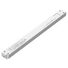 Миниатюра фото источник напряжения 24в 150вт maytoni triac 734011 | 220svet.ru