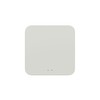 Миниатюра фото конвертор denkirs zigbee control dk7402-wf | 220svet.ru