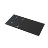 Миниатюра фото заглушка maytoni accessories for trackstra004ec-21b | 220svet.ru
