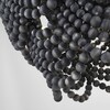 Миниатюра фото подвесная люстра imperium loft amelia 123352-22 | 220svet.ru