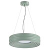 Миниатюра фото подвес для светильника sonex macaron 7703/l | 220svet.ru