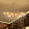 Миниатюра фото подвесная люстра imperium loft marian 205824-26 | 220svet.ru