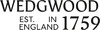 WEDGWOOD - купить недорого в интернет магазине 220svet.ru