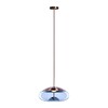 Миниатюра фото подвесной светильник loft it knot 8133-d mini | 220svet.ru