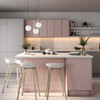 Миниатюра фото подвесной светильник loft it float 10429/250 | 220svet.ru