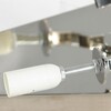 Миниатюра фото бра lussole clovis lsp-8746 | 220svet.ru