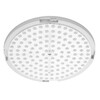 Миниатюра фото потолочный светодиодный светильник citilux dixon cl747400v | 220svet.ru