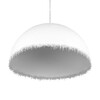 Миниатюра фото подвесной светильник loft it plancton 10372/800 | 220svet.ru