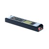 Миниатюра фото блок питания swg pro ya-ct-250-12 023927 | 220svet.ru