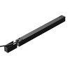 Миниатюра фото блок питания встраиваемый 48в 100вт maytoni power supply radity tra086dr-100b | 220svet.ru