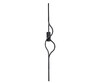 Миниатюра фото бра kink light велле 08418c-80l,19(3000k) | 220svet.ru