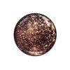 Миниатюра фото десертная тарелка callisto seletti | 220svet.ru