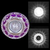 Миниатюра фото точечный светильник reluce 1390256 | 220svet.ru