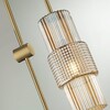 Миниатюра фото бра odeon light pimpa 5019/1w | 220svet.ru