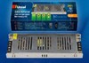 Миниатюра фото блок питания (ul-00002432) uniel uet-vas-200a20 12v ip20 | 220svet.ru