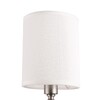 Миниатюра фото бра freya riverside fr1007wl-01n | 220svet.ru