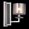 Миниатюра фото бра newport 4401/a м0057163 | 220svet.ru