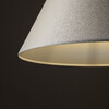 Миниатюра фото подвесной светильник tk lighting cono 10056 | 220svet.ru