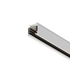 Миниатюра фото шинопровод трехфазный maytoni busbar trunkings trinity trx005-311w | 220svet.ru