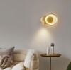 Миниатюра фото бра lussole lsp-7237 | 220svet.ru