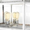 Миниатюра фото люстра 111008 | 220svet.ru